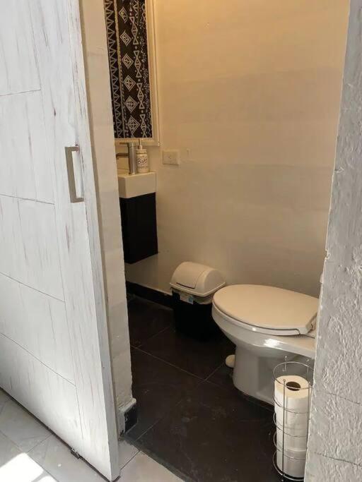 Corazon Loreto Apartment