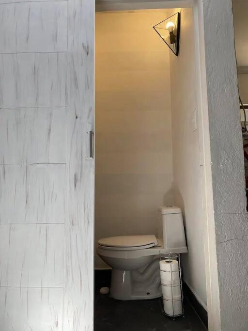 Apartment Corazon Loreto
