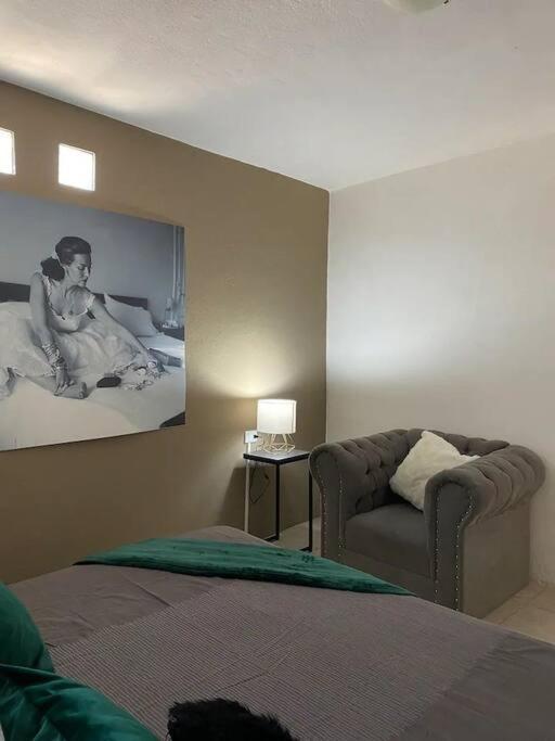 Corazon Loreto Apartment *