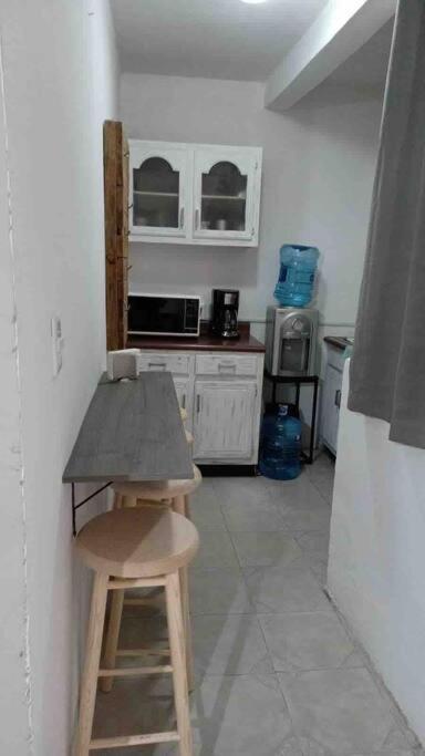 Apartment Corazon Loreto *
